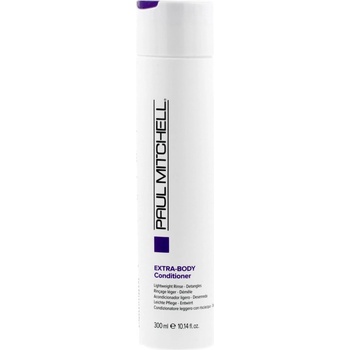 Extra Body Conditioner - Kondicionér pre objem vlasov